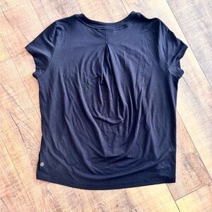 Athleta t shirt